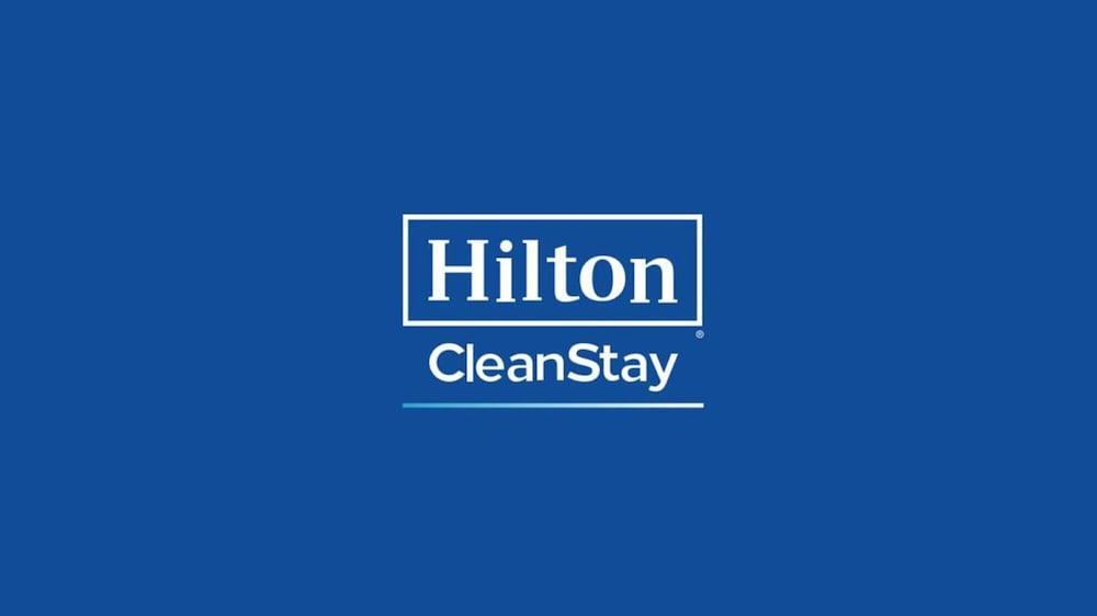 Doubletree By Hilton Chongqing - Nan'An Hotel Bagian luar foto